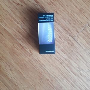 Starbucks icy ornament